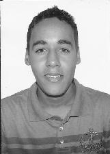 Foto de ELVSON BATISTA TEIXEIRA DE MELO
