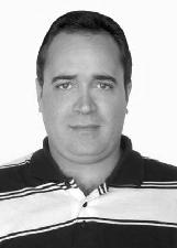 Foto de Afonso Luiz Tenorio Freitas Melro