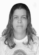 Foto de ANA VALQUIRIA SILVA MATOS