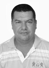 Foto de ANTONIO FEITOSA DE FIGUEIREDO