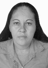 Foto de BENEDITA ANGELICA PINHEIRO SE SOUZA