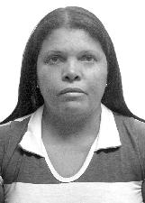 Foto de CLAUDICÉIA LIMA DOS SANTOS