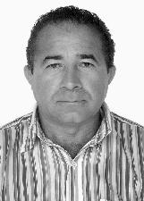Foto de GENIVALDO ROSA DOS SANTOS