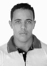 Foto de JOSE ALVES DOS SANTOS
