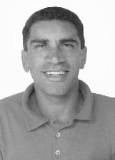 Foto de LAELSON NASCIMENTO DOS SANTOS