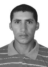 Foto de MANUEL ARAUJO DOS SANTOS