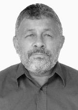 Foto de SILVINO BEZERRA CAVALCANTE