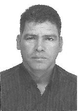 Foto de ANTONIO CARLOS DOS SANTOS