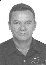 Foto de ELIEZER MARINHO DA SILVA