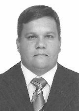 Foto de ELISEU ALEXANDRE BARROS