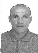 Foto de JOSÉ ELICREUSO DA SILVA