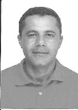 Foto de JOSÉ FRANCISCO BARBOSA DOS SANTOS