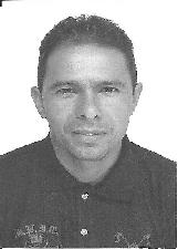 Foto de JOÃO BATISTA DOS SANTOS