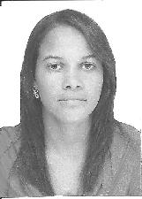 Foto de MARAIZA DA SILVA