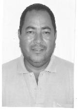 Foto de ANTONIO SOARES BRANDÃO