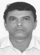 Foto de Eduardo Jorge Bulhoes Correia