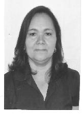 Foto de CICERA JARDILINA SILVA DE ANDRADE FILHA