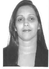 Foto de ECLAUDIA MACIEL MOTA BULHÕES