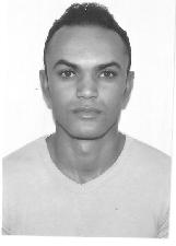 Foto de EDIMILSON PEDRO DA SILVA