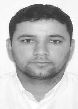 Foto de JOSE MARCIO RODRIGUES MARTINS