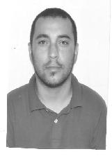 Foto de JOSE MARCOS MARTINS