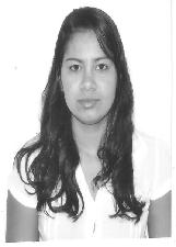 Foto de VIVIA SUIANY DOS SANTOS FORTE