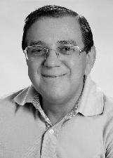Foto de Sebastião Gomes Barros