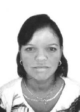 Foto de ANDREIA MARCIA BUARQUE