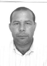 Foto de BENEDITO RODRIGUES SALAZAR