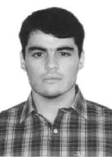 Foto de CAIO LINS UCHOA LOPES