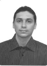 Foto de CRISTOPHANES JACQUES UCHOA DE LIMA