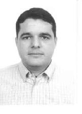 Foto de EDUARDO BRUNO LEITE GAMA