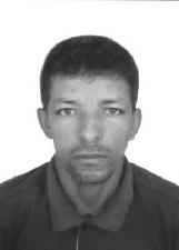 Foto de ERIVALDO SILVA DOS SANTOS