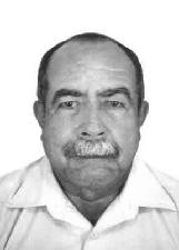 Foto de JOSE AMARO DA SILVA
