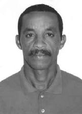 Foto de JOSE ANTONIO DOS SANTOS
