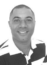 Foto de JOSE HELENO GOMES DA SILVA