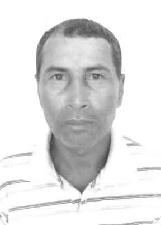 Foto de JOSE MANOEL ARAUJO DOS SANTOS
