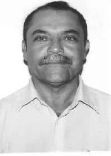 Foto de JOSE RUBENS OLIVEIRA DO NASCIMENTO