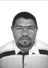 Foto de JOSUEL DE MELO SILVA