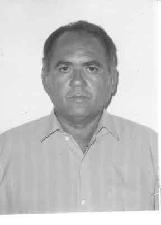 Foto de LUIZ DE OLIVEIRA PACHECO