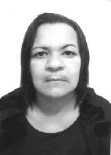 Foto de MARIA CÍCERA CUNHA DOS SANTOS