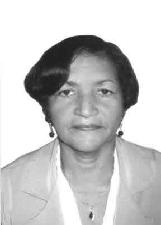 Foto de MARIA DE LOURDES DE MELO ARAUJO