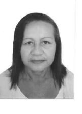 Foto de MARIA JULIA SANTOS DO NASCIMENTO
