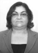 Foto de OZENILDE AGUIAR MELO DE OLIVEIRA