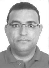 Foto de UBIRATAN PORTELA DOS SANTOS
