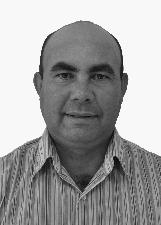 Foto de ALAERSON VIEIRA DE MELO