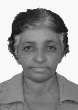 Foto de CLEIDE MARIA ARAÚJO SILVA