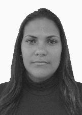 Foto de ELIZABETE SOARES VANDERLEI