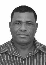 Foto de GERALDO SANTANA