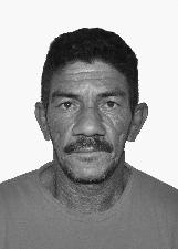 Foto de JOSÉ DOS SANTOS